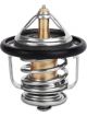 Mishimoto 92-01 For Toyota MR2 Racing Thermostat