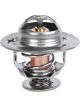 Mishimoto 05-10 For Ford Mustang GT 160 Street Thermostat