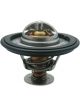 Mishimoto 96-04 For Ford Mustang 68 Racing Thermostat
