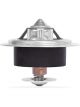 Mishimoto For Dodge 5.9L Cummins High-Temperature Thermostat