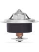 Mishimoto For Dodge 5.9L Cummins Low-Temperature Thermostat