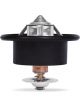 Mishimoto For Dodge 5.9L/6.7L Cummins High-Temperature Thermostat