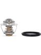 Mishimoto 2016+ For Nissan Titan XD Low-Temperature Thermostat
