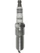 NGK Iridium Stock Heat Spark Plug Box of 4 LZTR5AIX-13