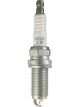 NGK Laser Iridium Spark Plug Box of 4 ILFR6T11