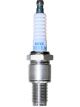 NGK Racing Spark Plug Box of 4 R7420-10