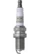 NGK GP Platinum Spark Plugs Box of 4 BKR5EGP