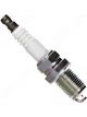NGK Single Platinum Spark Plug Box of 4 BKR6EGP