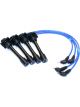 NGK Geo Prizm 1997-1993 Spark Plug Wire Set