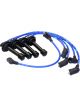 NGK For Suzuki Swift 1994-1989 Spark Plug Wire Set