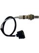 NGK For Jeep TJ 2006-2005 Direct Fit Oxygen Sensor