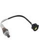 NGK For Chrysler PT Cruiser 2010-2004 Direct Fit Oxygen Sensor