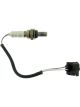 NGK For Jeep TJ 2006-2005 Direct Fit Oxygen Sensor