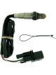 NGK For Audi TT 2006-2001 Direct Fit 5-Wire Wideband A/F Sensor