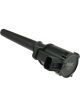 NGK 2004-03 Mercury Marauder COP Ignition Coil