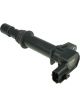 NGK 2008-06 For Mitsubishi Raider COP Pencil Type Ignition Coil