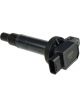 NGK 2016-06 For Toyota Yaris COP Pencil Type Ignition Coil