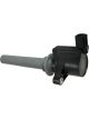 NGK 2005-00 Mercury Sable COP Ignition Coil