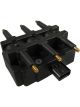 NGK 2010-09 VW Routan DIS Ignition Coil
