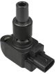 NGK 2011-04 For Mazda RX-8 COP Ignition Coil
