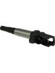 NGK 2013-04 Rolls-Royce Phantom COP Pencil Type Ignition Coil