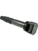 NGK 2006-04 For Mitsubishi Outlander COP Pencil Type Ignition Coil