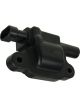 NGK 2009-05 Saab 9-7x Coil Near Plug Ignition Coil