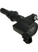 NGK 2008-06 Mercury Mountaineer COP Ignition Coil