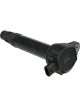 NGK 2016-07 For Jeep Patriot COP Pencil Type Ignition Coil