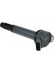 NGK 2016-09 For Toyota Venza COP Pencil Type Ignition Coil