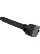 NGK 2014-11 VW Routan COP Ignition Coil