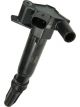NGK 2016-11 For Ford F-350 Super Duty COP Waste Spark Ignition Coil
