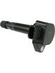 NGK 2007-04 Saturn Vue COP Ignition Coil