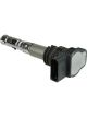 NGK 2005-01 VW Passat COP Pencil Type Ignition Coil