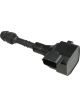 NGK 2012-09 For Suzuki Equator COP Ignition Coil
