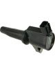 NGK 2008-05 Mercury Mariner COP Ignition Coil