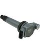 NGK 2008-04 For Toyota Solara COP Pencil Type Ignition Coil