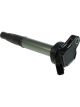 NGK 2015-12 For Toyota Prius V COP Pencil Type Ignition Coil