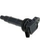 NGK 2006-02 For Toyota Solara COP Pencil Type Ignition Coil