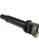 NGK 2011-06 For Kia Rio5 COP Pencil Type Ignition Coil