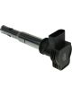 NGK 2009-08 VW Touareg COP Pencil Type Ignition Coil