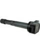 NGK 2014-10 For Honda CR-V COP Pencil Type Ignition Coil