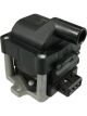 NGK 1993-92 VW Transporter HEI Ignition Coil