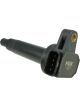 NGK 2009-00 For Toyota Tundra COP Ignition Coil