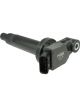 NGK 2003-01 For Toyota Sienna COP Ignition Coil
