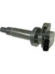 NGK 2005-00 For Toyota MR2 Spyder COP Ignition Coil