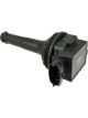 NGK 2006-03 For Volvo XC90 COP Ignition Coil