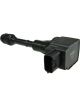NGK 2006-05 For Nissan X-Trail COP Ignition Coil