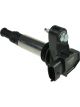 NGK 2009 Saturn Outlook COP Pencil Type Ignition Coil