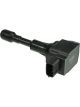 NGK 2016-09 For Nissan GT-R COP Ignition Coil